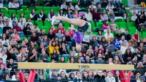 grand prix della ginnastica 0432 sfe08323 copia simone ferraro ph